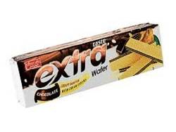 شیرین عسل ویفر اکسترا کاکائویی 70 گرم